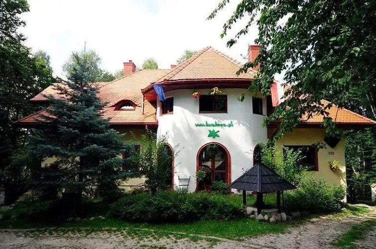 Ośrodek Kwaskowa