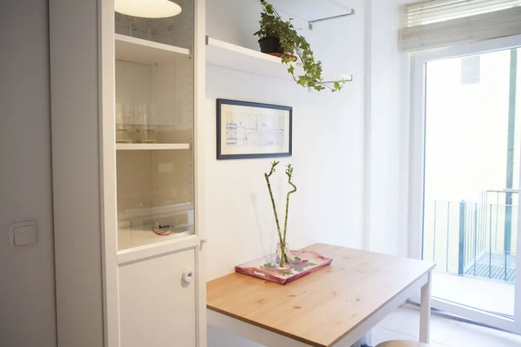 The Marvila - Casas Maravilha Lisboa