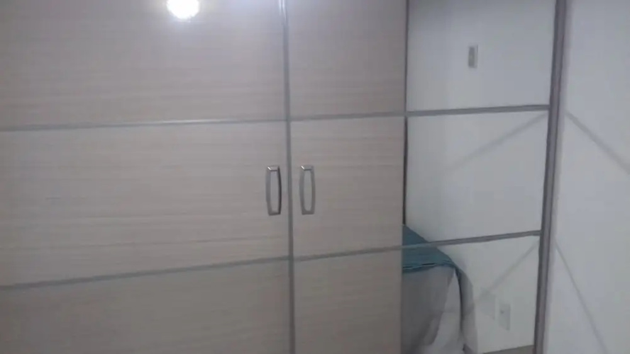 Apart Verdemar Pajuçara