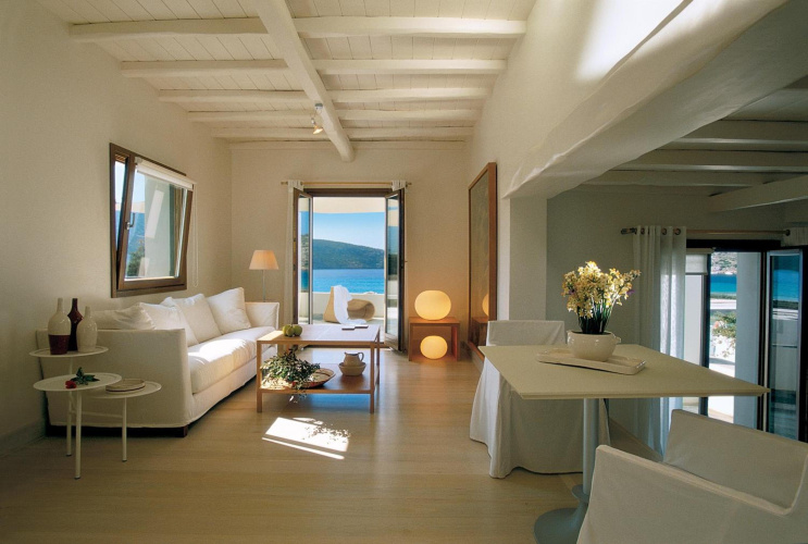 Elies Resort