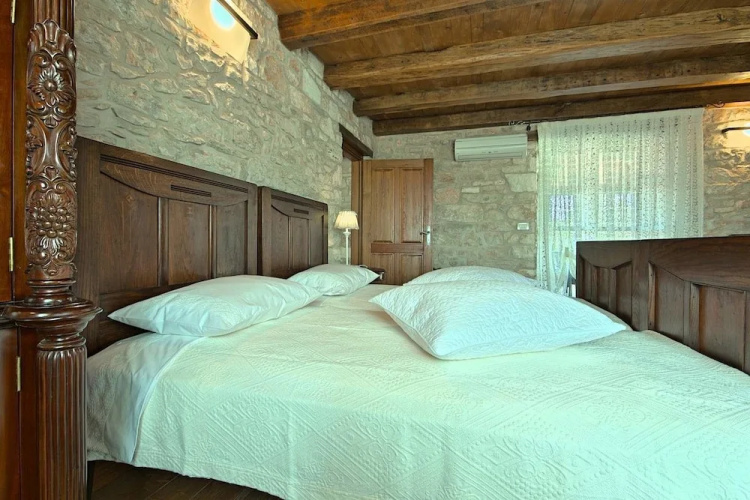 Villa San Niccolo