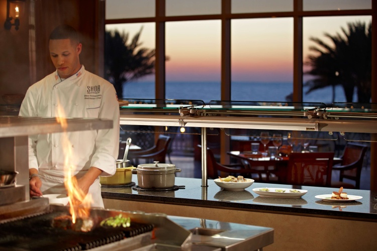 Hyatt Regency Clearwater Beach Resort and Spa photo 37