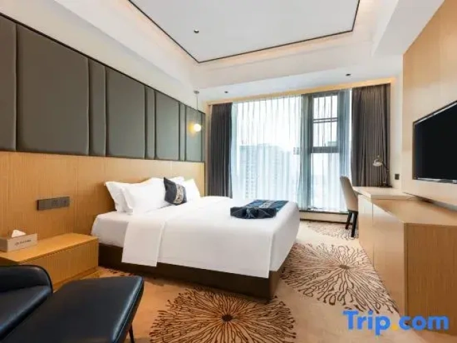 Business Suite
