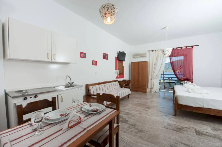Christina Studios