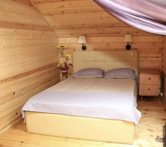 Кремлевский