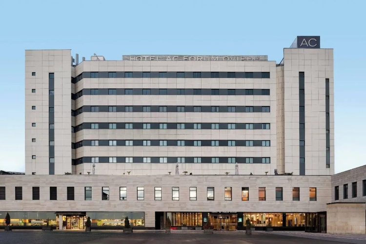 Image de l'hôtel