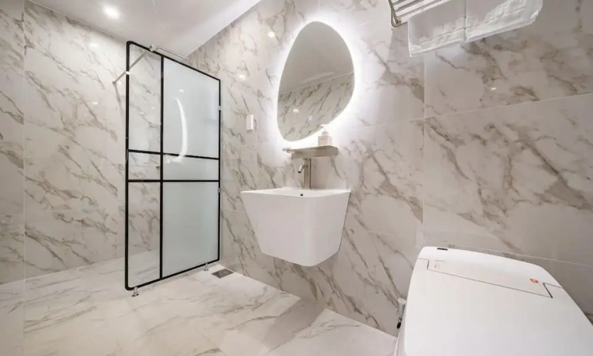 Royal Suite
