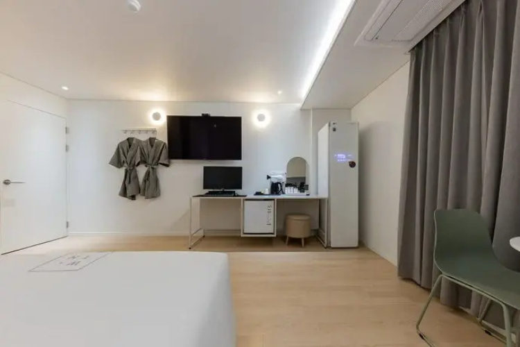 Image de l'hôtel