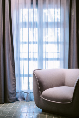 Art Hotel Medellin photo 13
