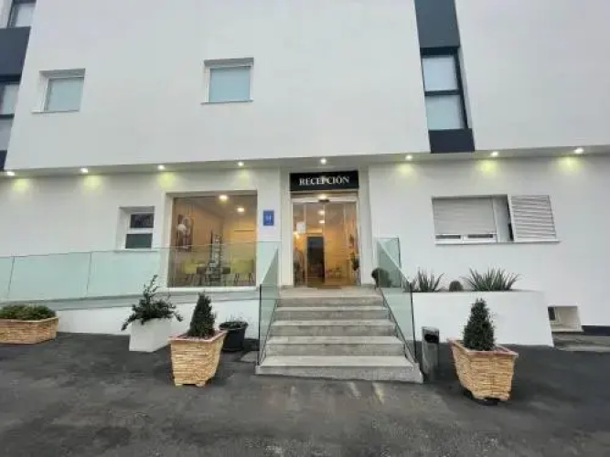 Hotelafbeelding