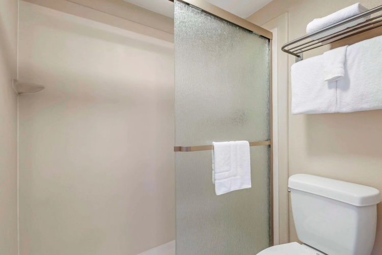 Best Western Denver Southwest photo 9