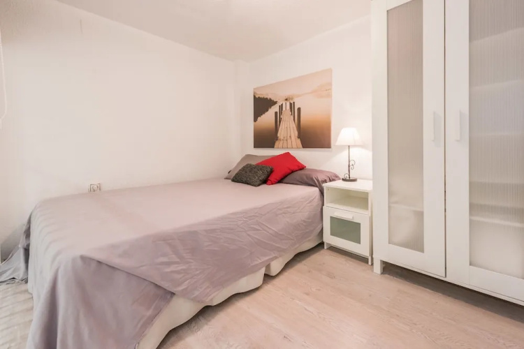 El Loft de Montserrat