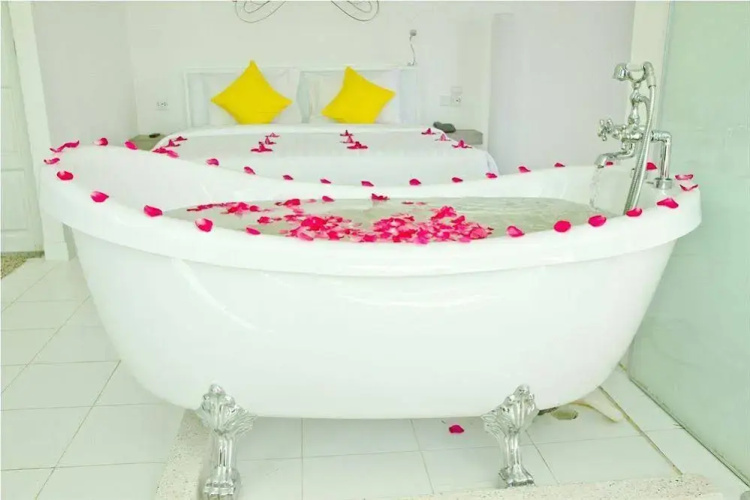 Royal Boutique Hotel