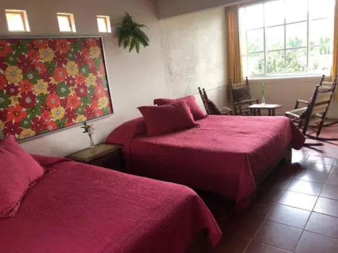 Hotel Constanza Villas & Club
