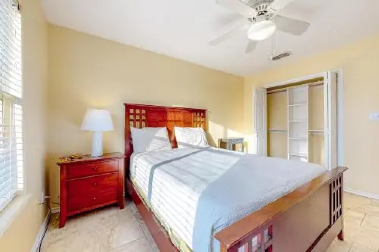 Beach House #0229