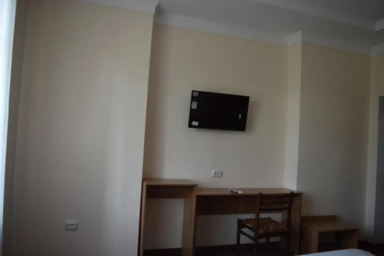 Hotel SUZUK-OTA