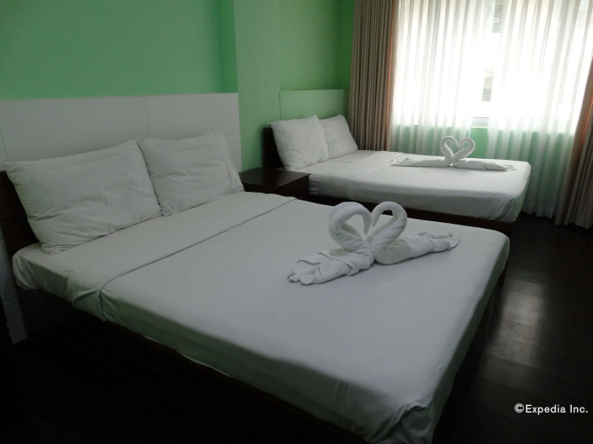 Star Hotel