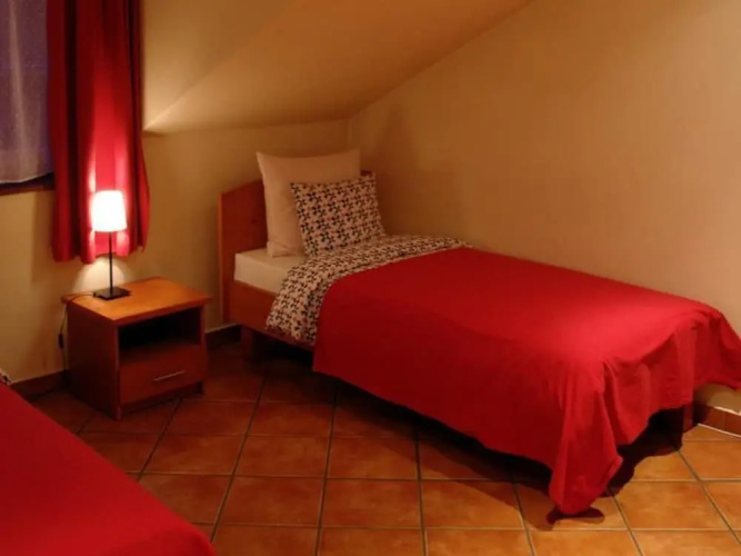Hotel Lorenzo