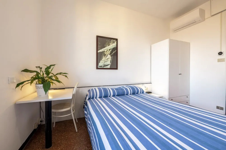 Real Park Hotel