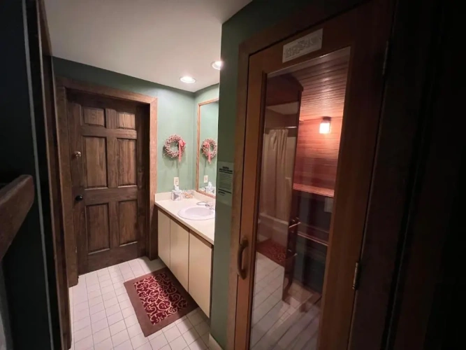 3 Bedrooms Cottage