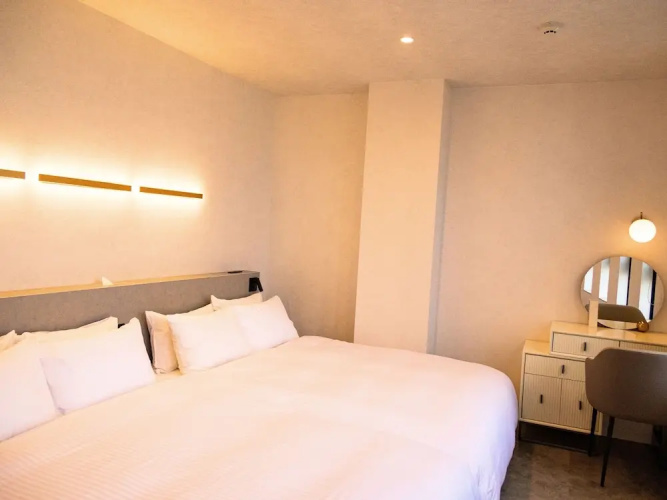 730HOTELS