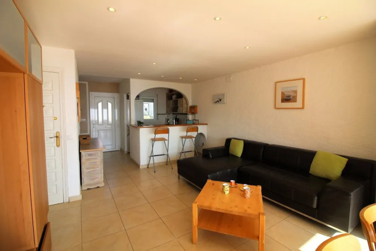 Casa - 5052 Levante I Casa 4