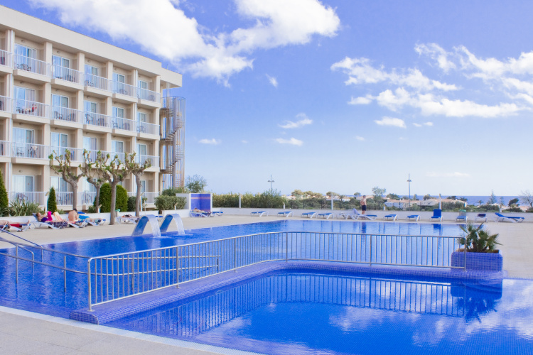 Minura Sur Menorca photo 32