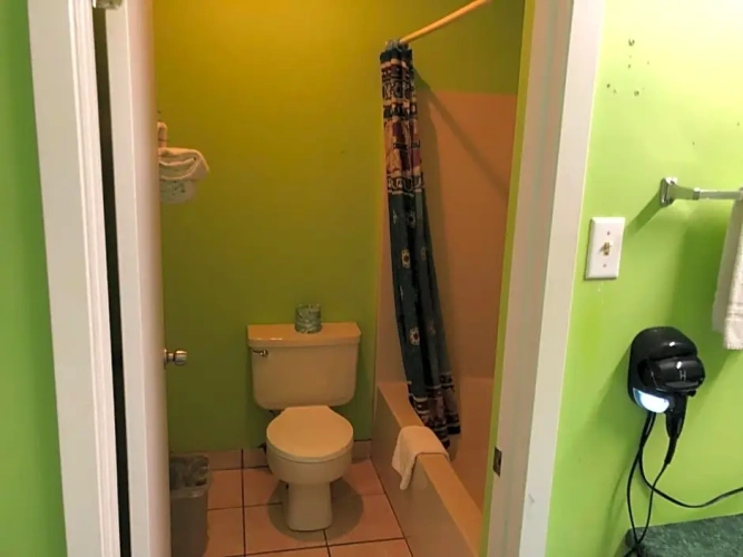 Quadruple Suite