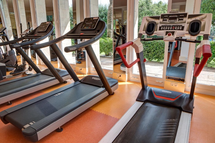 Bull Costa Canaria & Spa - Adults only photo 25