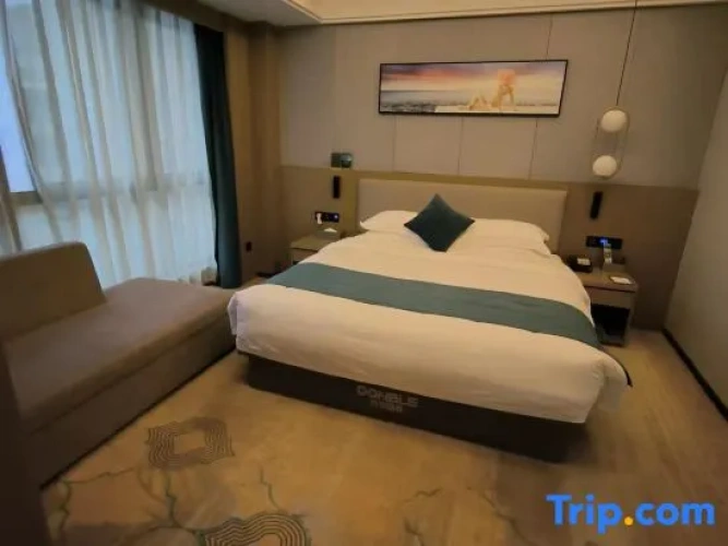 Business Suite