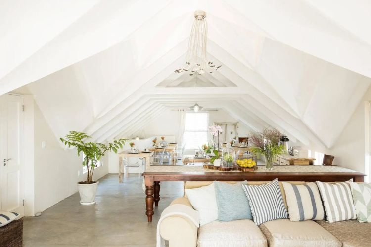 De Linden Boutique Guest House