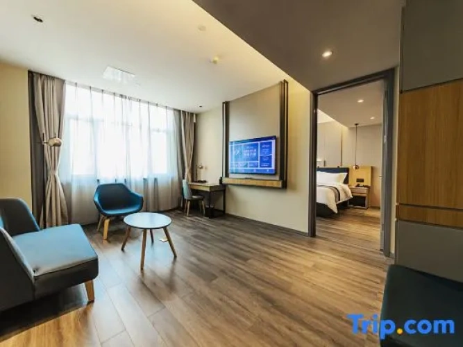Business Suite