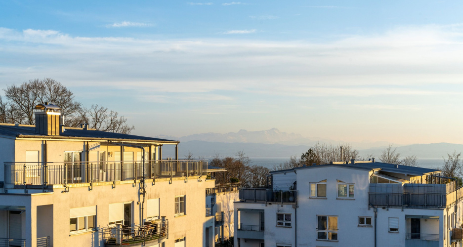 Foto: PLAZA Hotel Föhr am Bodensee
