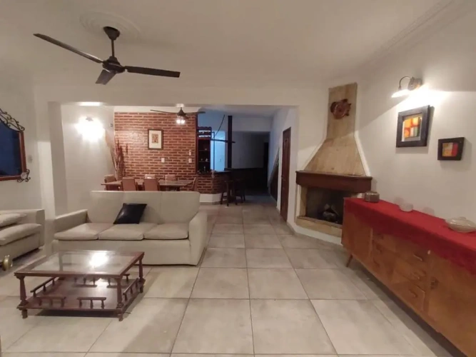 2 Bedrooms Cottage