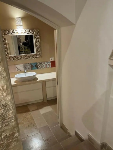 Casa Santa Caterina 2