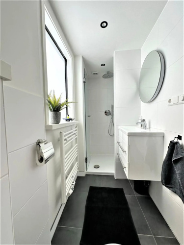 Stella Maris Dune Apartment
