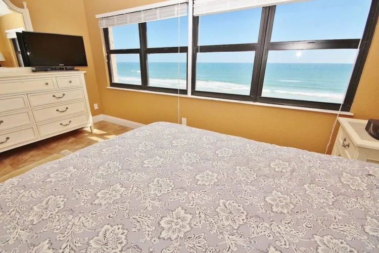 Southwind 503 Apartment 2