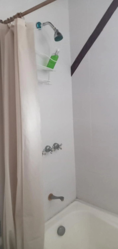 Las Buganvillas Apartment