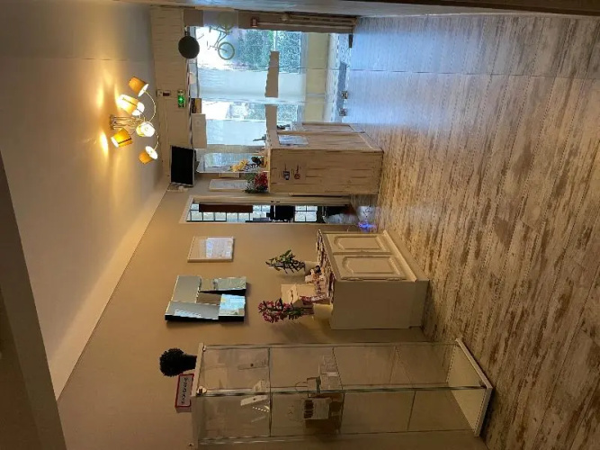 Logis Hotel Le Clement V