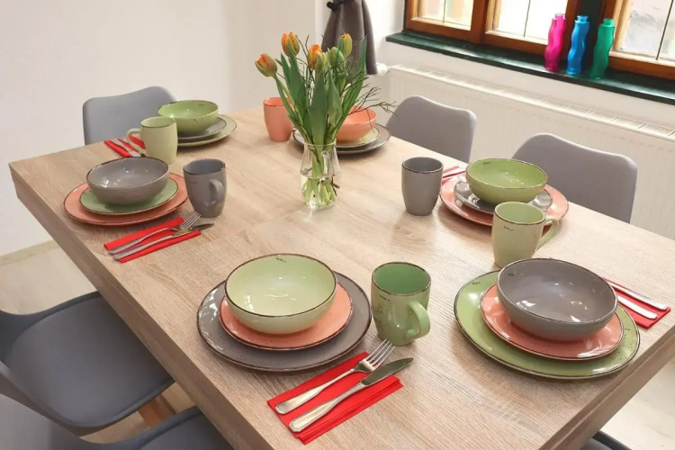 Rössle Apart FeWo, Bild 8