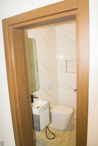 1BD Serenity Dubai Suites
