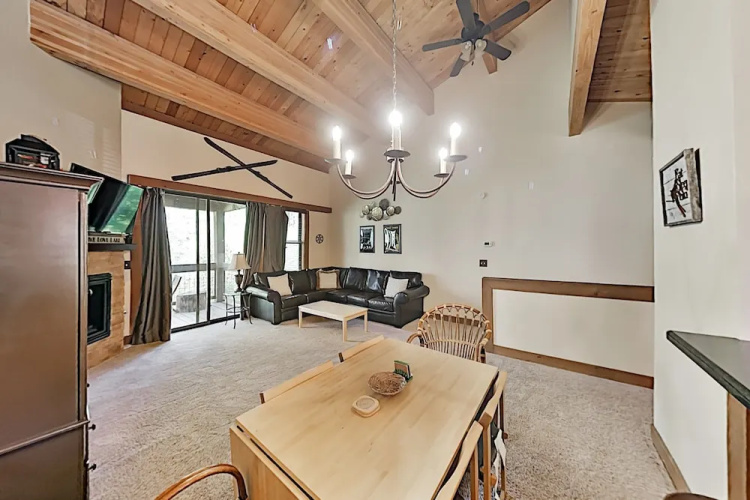 3045silv 2 Bedroom Home