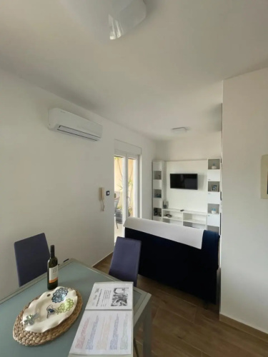 Apartment Trogir City