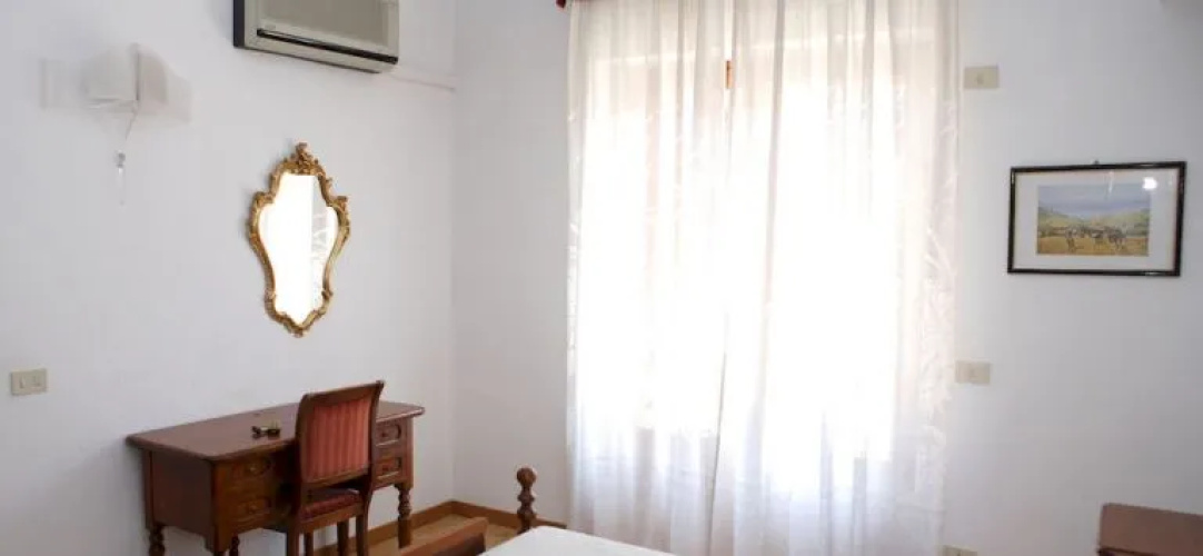 Hotel Amato