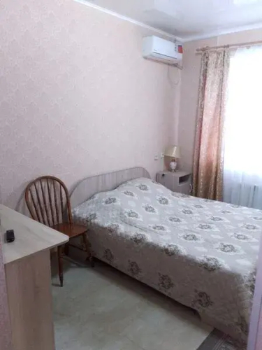 Фотография номера гостиницы Аревик