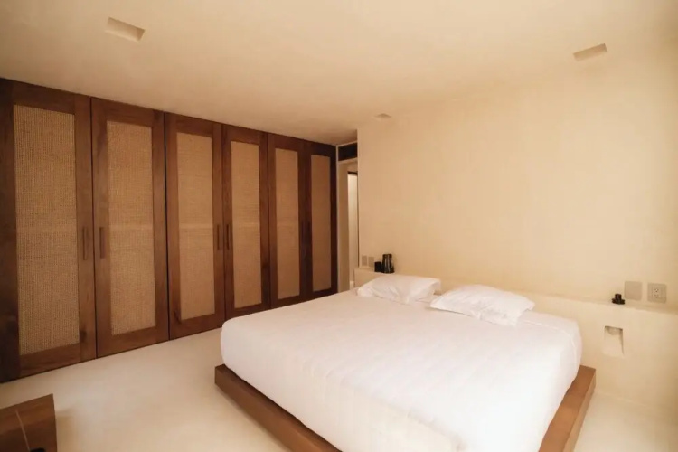 Casa Leela - M11