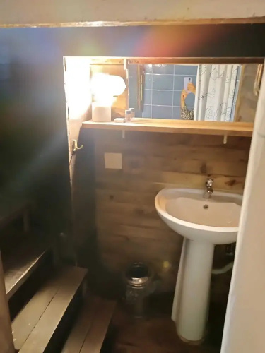 Cityloft 15 Suites