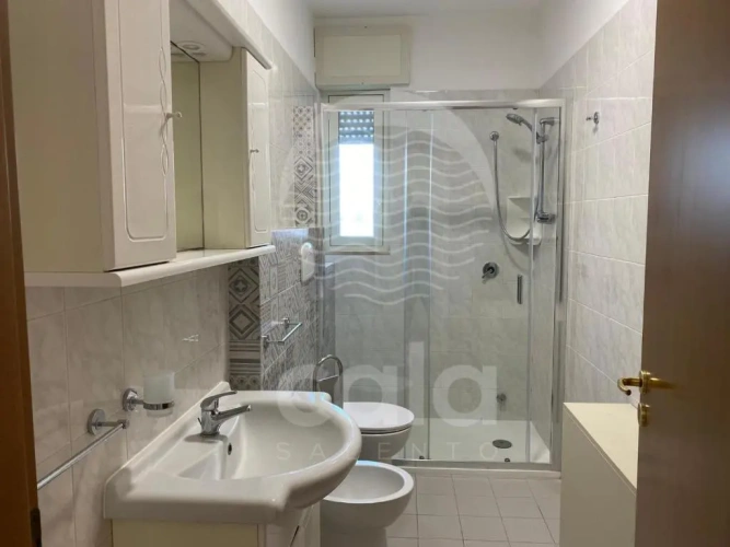 3 Bedrooms Cottage