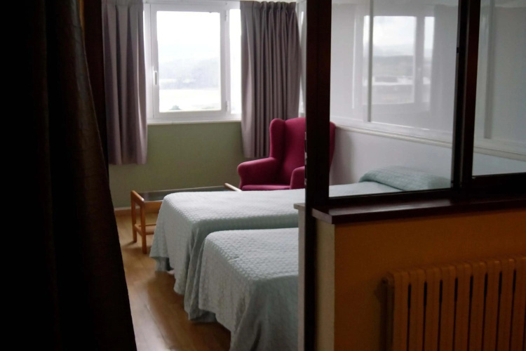 Hotel Leyton