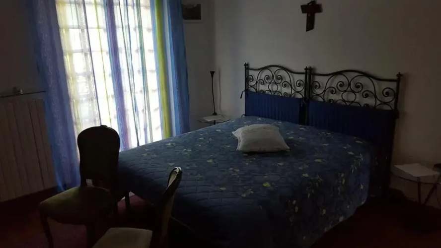 Allevamento B&B